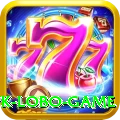 PK Lobo Game Pro v3.4.5