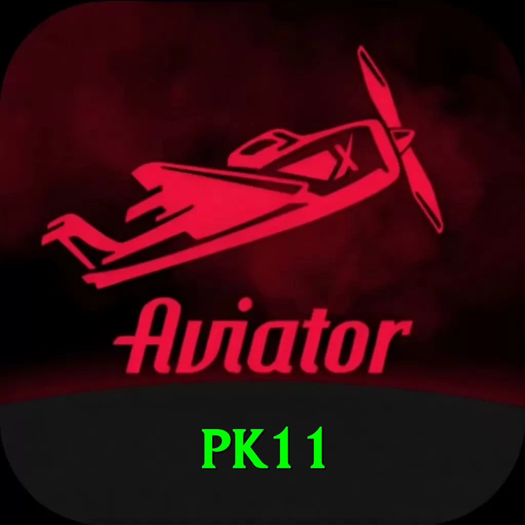 pk11 Apps (Tools & Injectors) Ultimate vv1.8.6 - 2