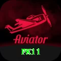 pk11 Apps (Tools & Injectors) Ultimate vv1.8.6