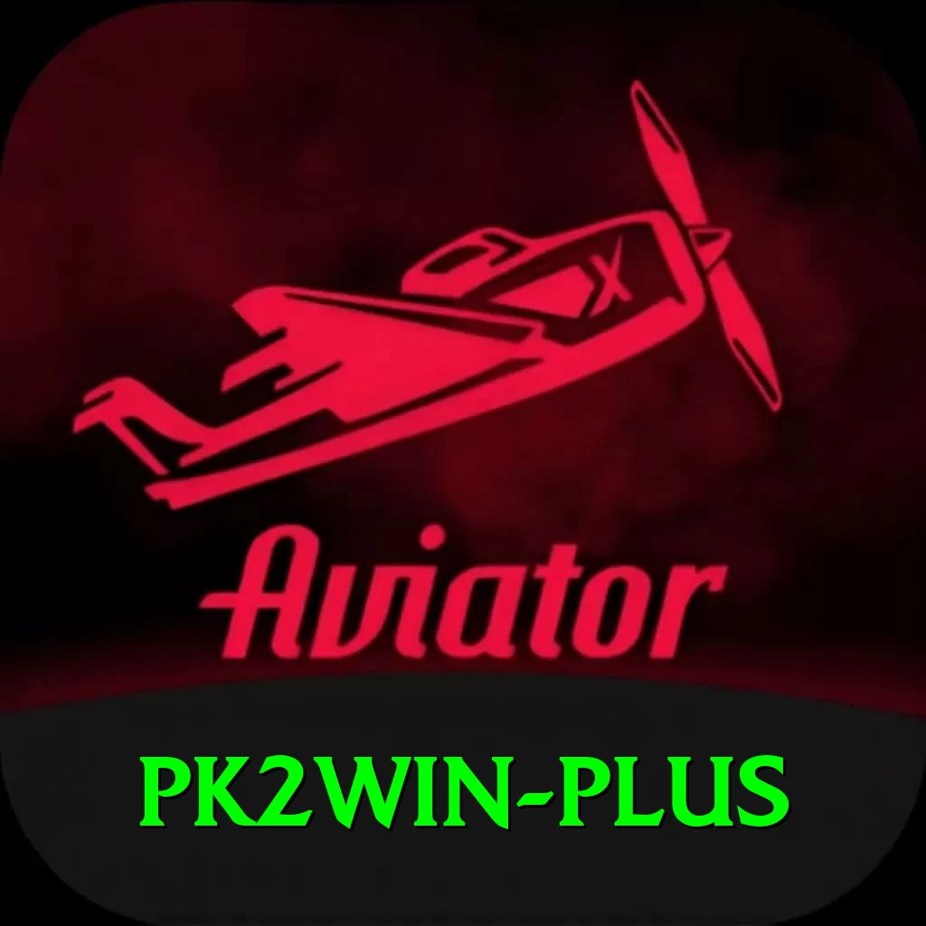 pk2win Apps (Tools & Injectors) Deluxe v4.5.9 - 2