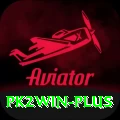 pk2win Apps (Tools & Injectors) Deluxe v4.5.9