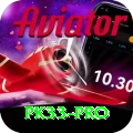 pk33 Games (Casino & Earning) Turbo v1.8.3