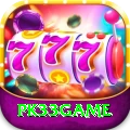 PK33Game Max Pro vv2.4.6