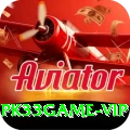 pk33game Official v4.5.3