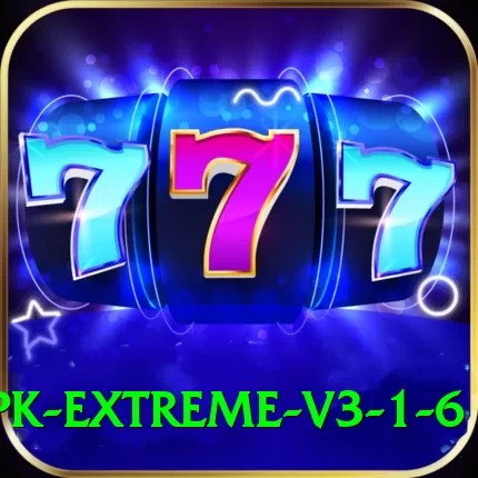 PK36 APK Extreme v3.1.6 - 2