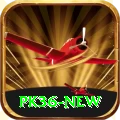 pk36 APK Master v2.7.7