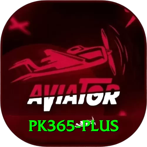 pk365 Pro1 v1.7.4 - 2