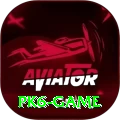 PK6 Game Gold v5.2.3