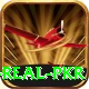 pk67 Master - Win Real PKR