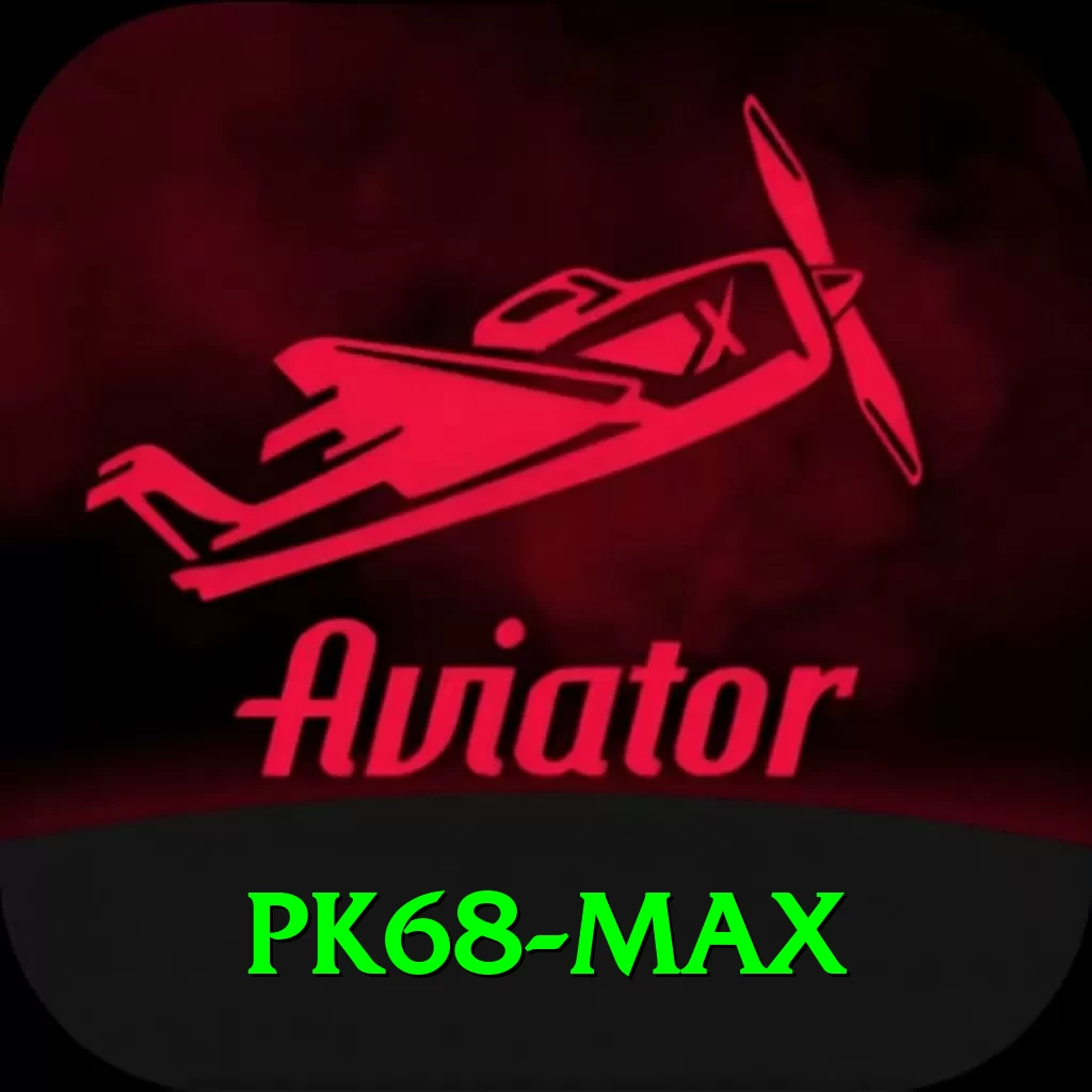 pk68 Plus v2.8.1 - 2