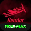 pk68 Plus v2.8.1