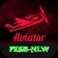 pk68 Jackpot Extreme v4.8.8