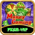 pk68 vip VIP Edition v4.0.2