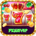 pk68vip Deluxe Pro v4.2.2