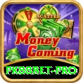pk88bet Jackpot Super v4.8.4