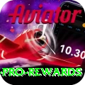 pk88bet Pro Rewards