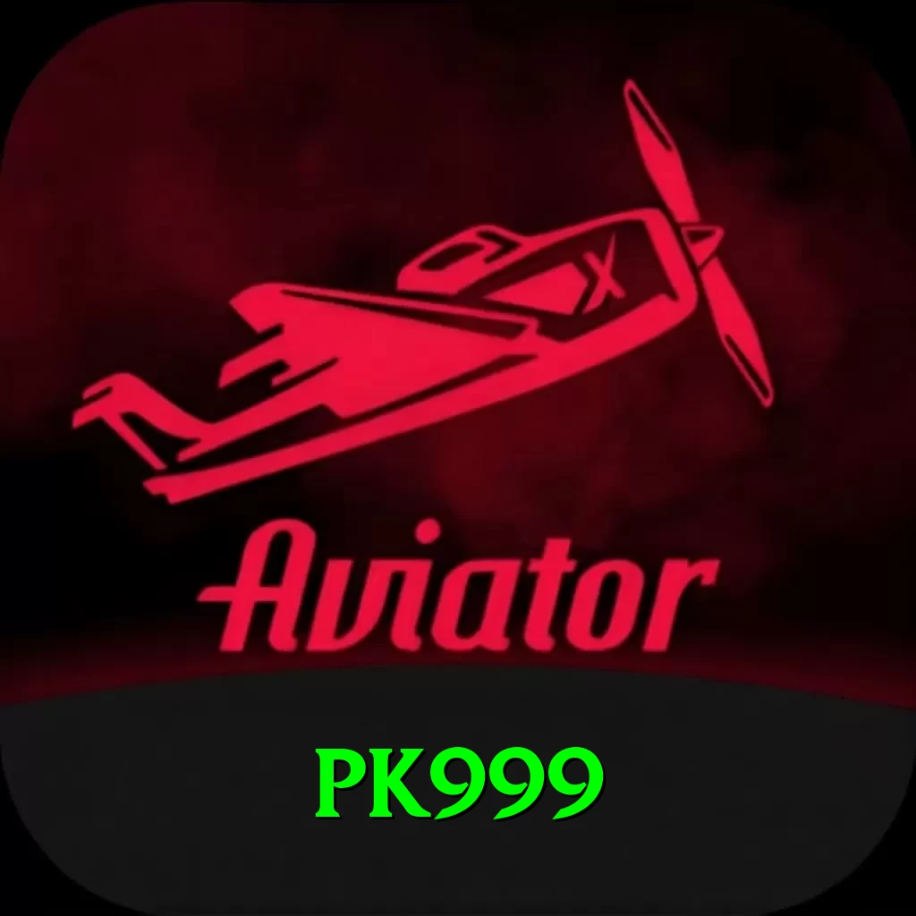 PK999 Pro Edition v4.3.0 - 2
