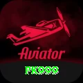 PK999 Pro Edition v4.3.0