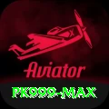 PK999 Pakistan Pro v2.7.2