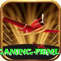 pkcasino - Gaming Prime