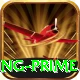 pkcasino - Gaming Prime
