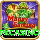 pkcasino VIP