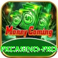 pkcasino Deluxe 2024