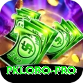 PKLOBO Plus v3.8.8