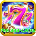 PKR 888 Game Ultimate v4.5.9