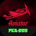 PKR 999 Games (Casino & Earning) VIP v2.8.5