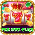 PKR 999 VIP - Casino & Slots