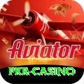 PKR Casino Ultimate Pro vv4.8.0