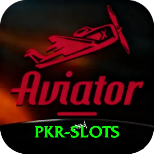 pkr slots Master v3.8.8 - 2