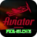 pkr slots Master v3.8.8