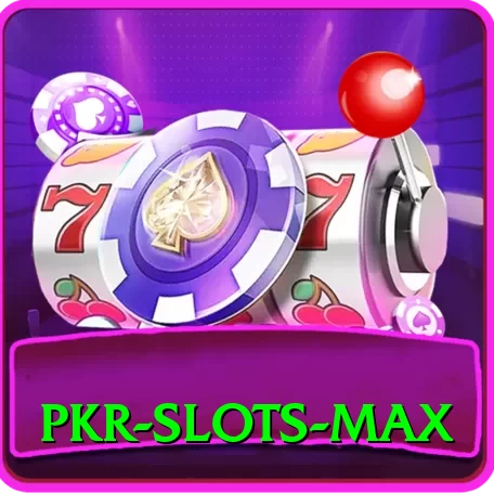 PKR Slots Jackpot Turbo v2.2.6 - 2
