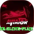 pkr slots Master v2.4.5