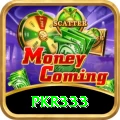 pkr333 Games (Casino & Earning) Deluxe vv2.2.0