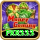 pkr333 Games (Casino & Earning) Deluxe vv2.2.0