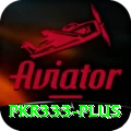 pkr333 Premium Edition v3.4.5