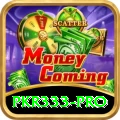 pkr333 Money Elite v3.2.5