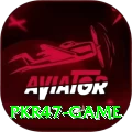 PKR47 Game VIP