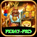 pkr47 Slot Machine Mega