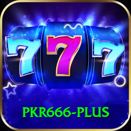 pkr666 Ultimate v5.5.2 - 2