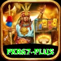 pkr67 Gold v1.4.0