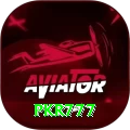 pkr777 Deluxe Pro vv3.4.9