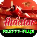 pkr777 Games (Casino & Earning) Pro v4.0.3