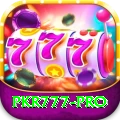 pkr777 Casino Plus v5.1.8