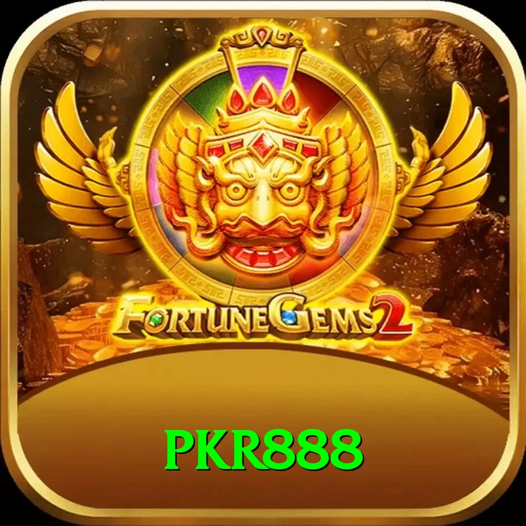pkr888 VIP v4.8.2 - 2