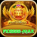 pkr888 Jackpot Supreme v3.3.9
