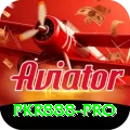 pkr888 Elite - Free Download